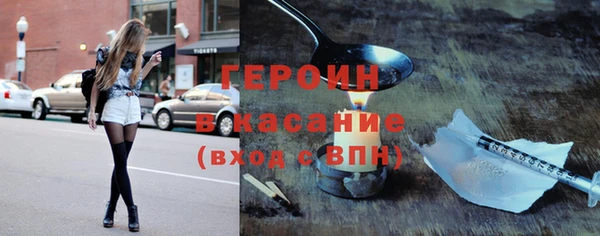 прущие грибы Абинск