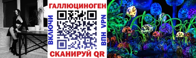 как найти наркотики  Жердевка  Галлюциногенные грибы прущие грибы 